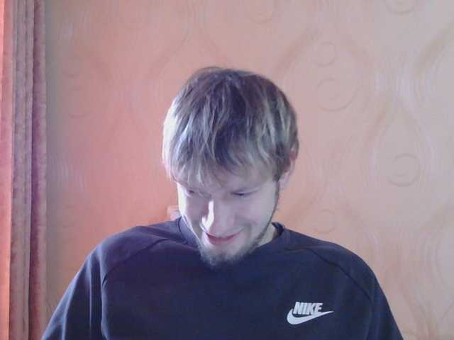 Crosbi666