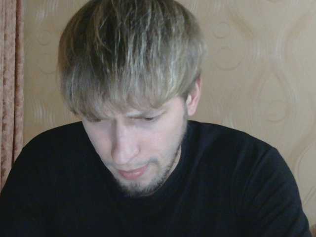Crosbi666