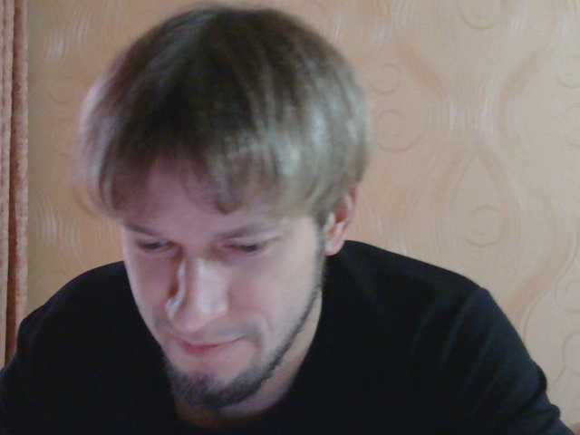 Crosbi666