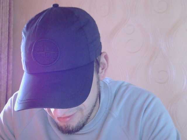 tamer666