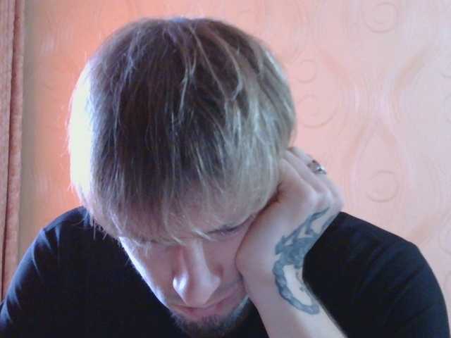 Crosbi666