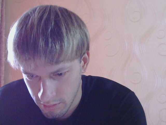 Crosbi666
