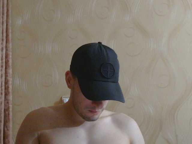 tamer666