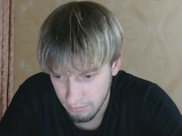 Crosbi666