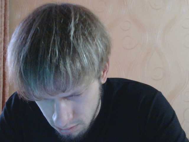 Crosbi666