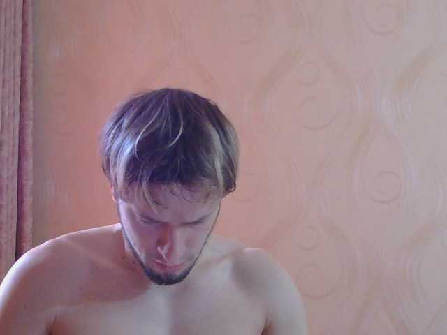 tamer666