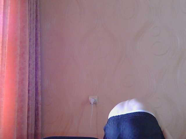 tamer666 live webcam show