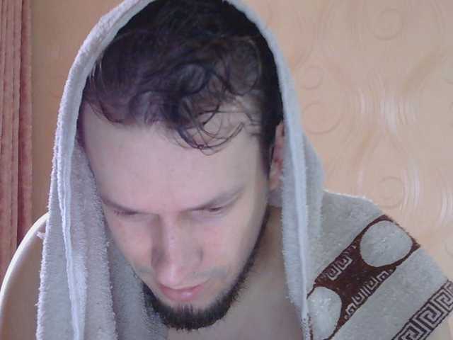tamer666