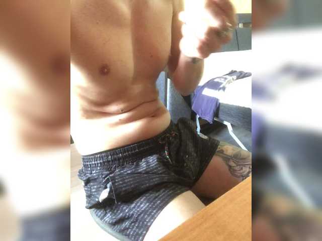 SINNER666