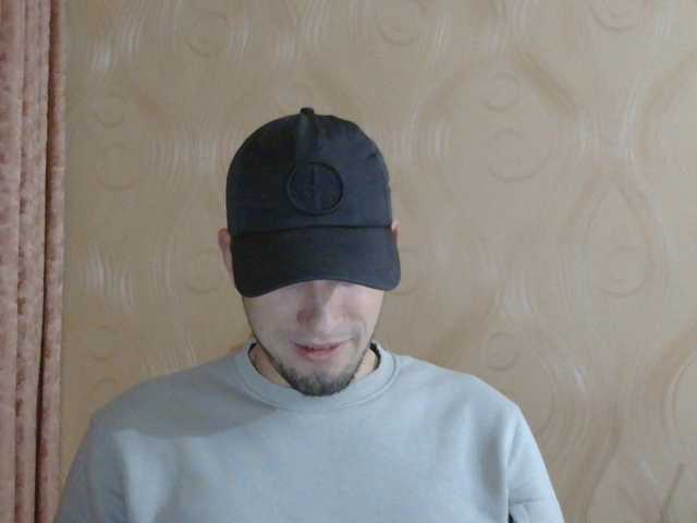 Crosbi666