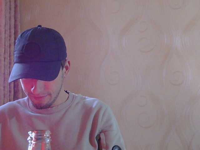 Crosbi666