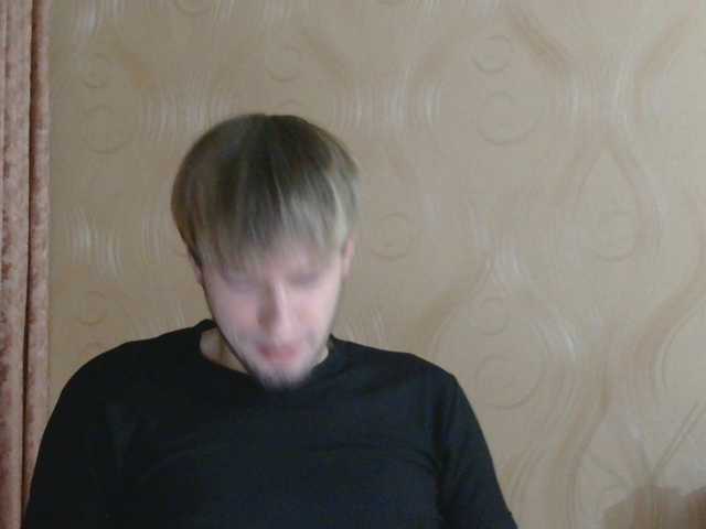 Crosbi666