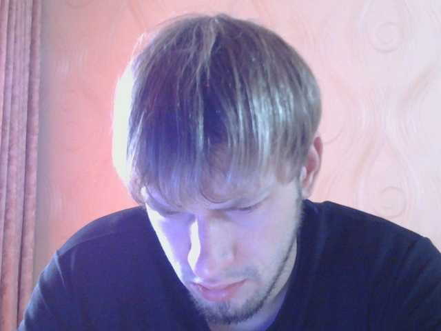 Crosbi666