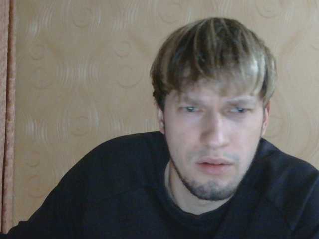 Crosbi666