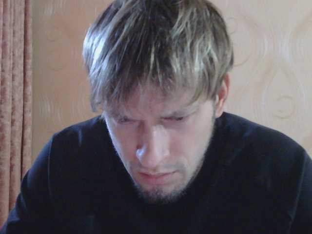 Crosbi666