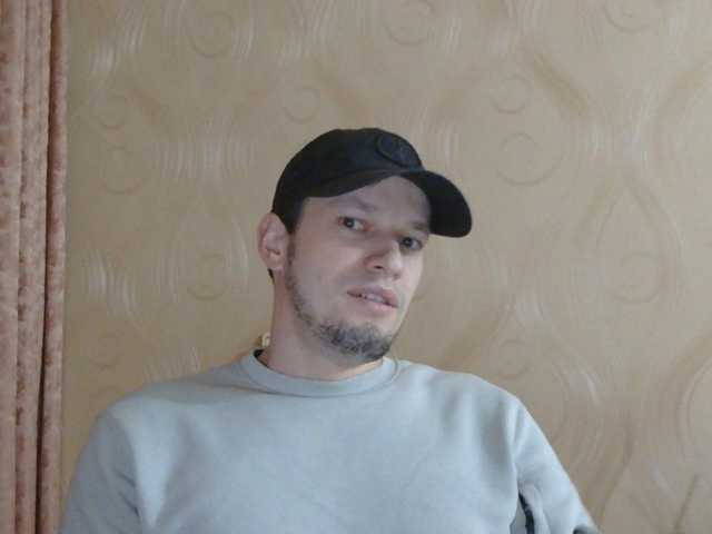 Crosbi666