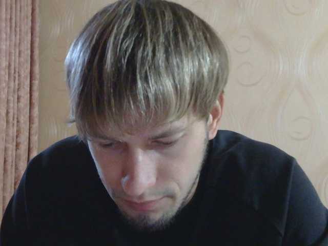 Crosbi666