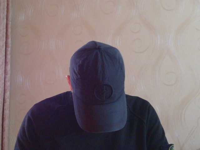 Crosbi666