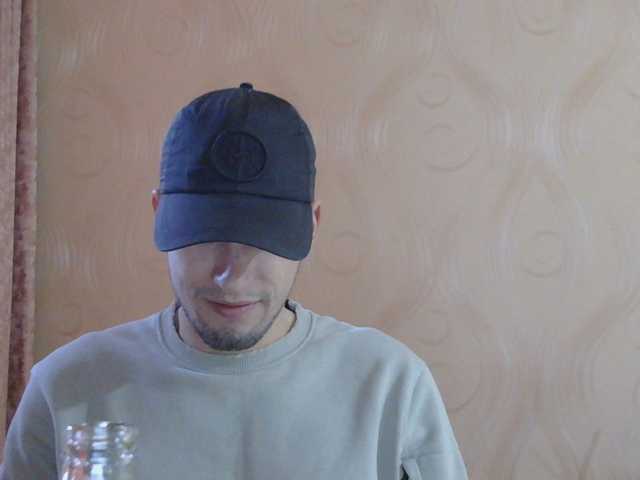 Crosbi666