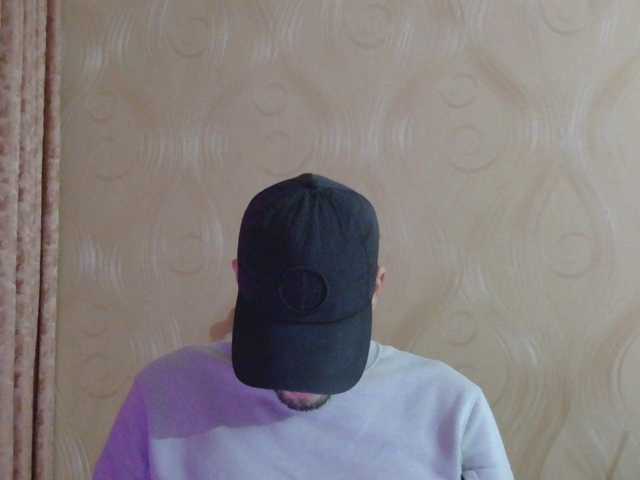 Crosbi666