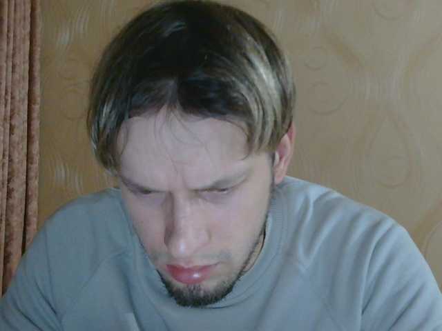 Crosbi666