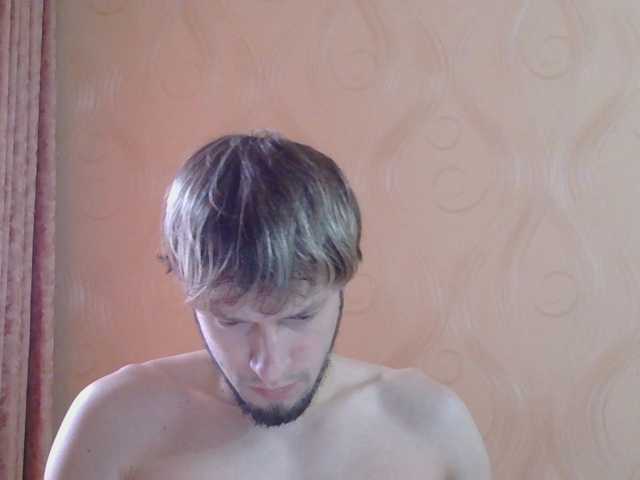 tamer666