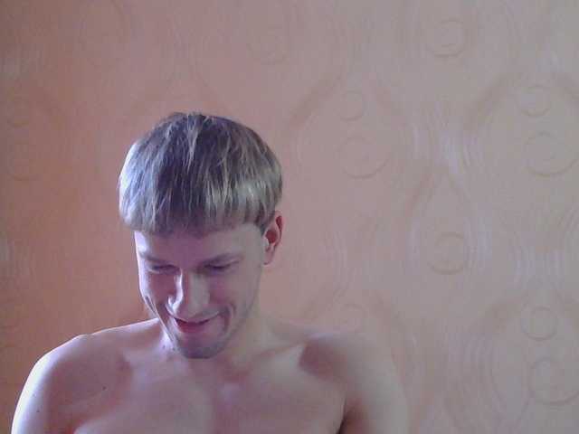tamer666 live webcam show
