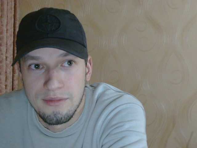 Crosbi666