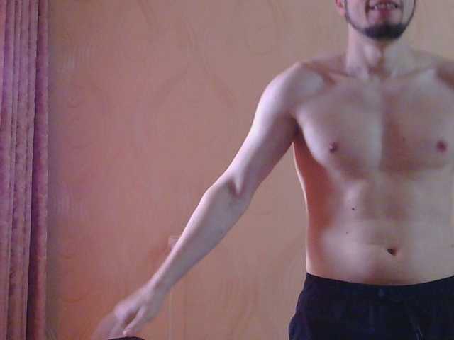 tamer666