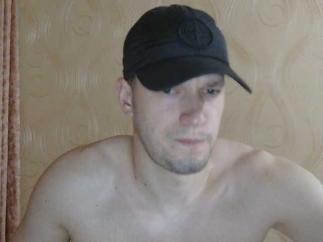 tamer666