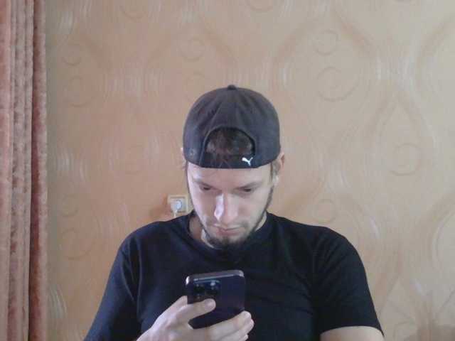 Crosbi666