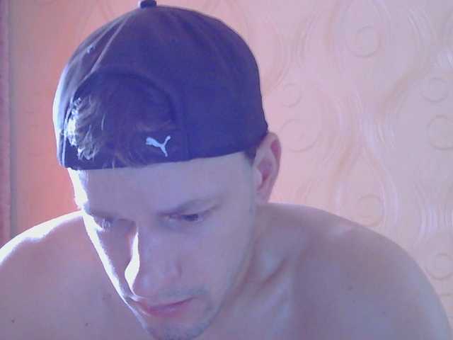 Crosbi666