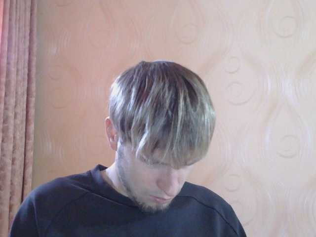 tamer666