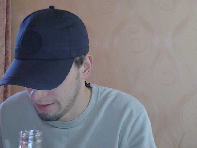 Crosbi666