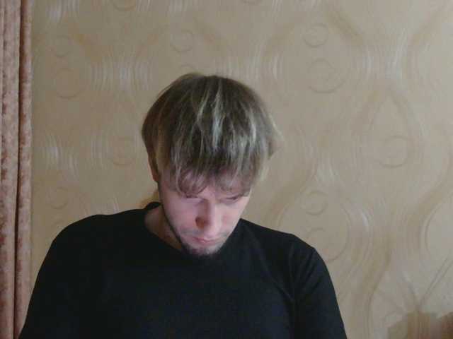 tamer666