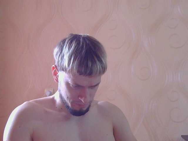 Crosbi666