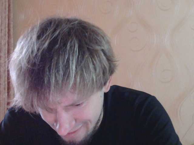 Crosbi666