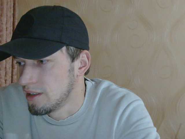 Crosbi666