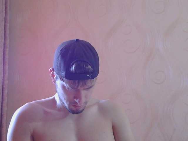 Crosbi666