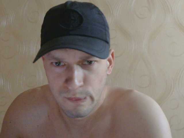 tamer666 live webcam show