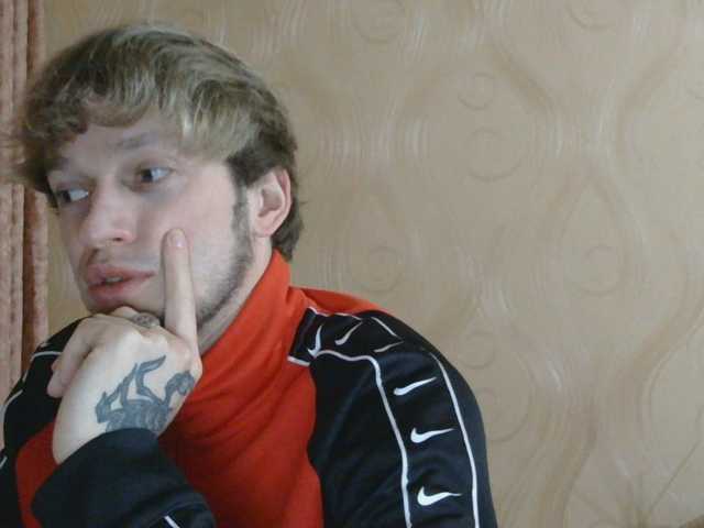 tamer666