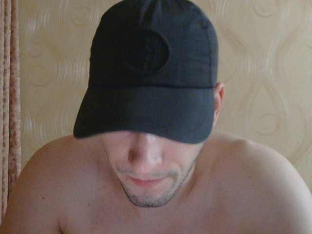 tamer666