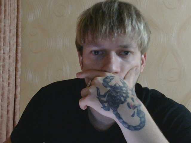 Crosbi666
