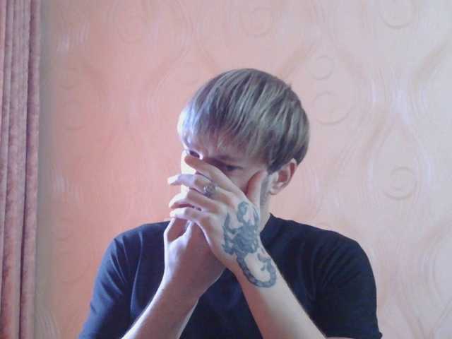 Crosbi666