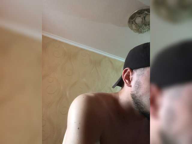 Crosbi666