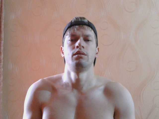 tamer666