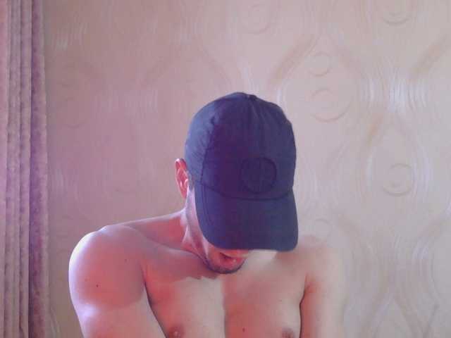 Crosbi666
