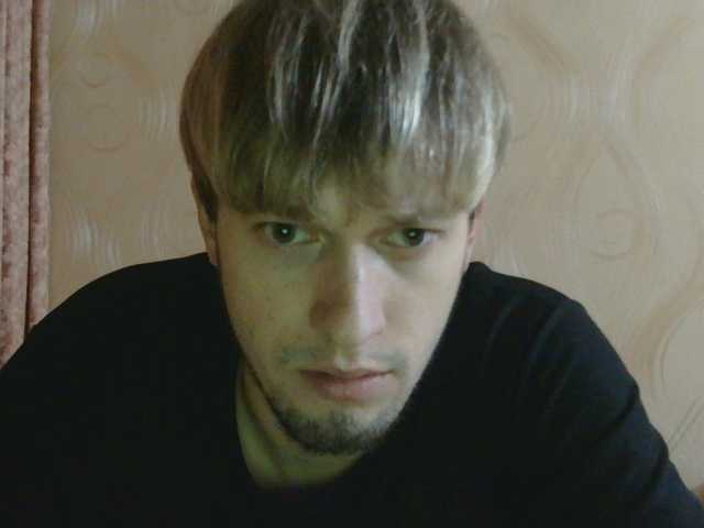 Crosbi666