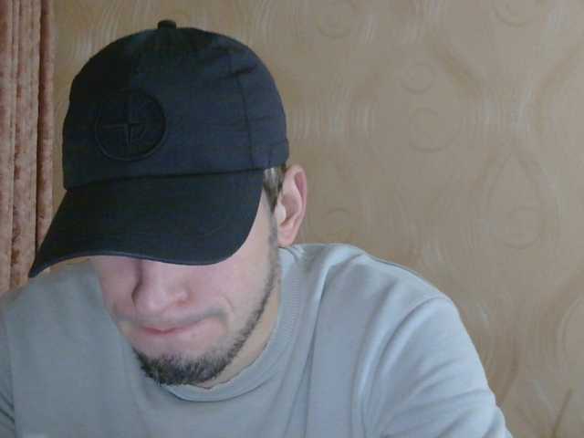 Crosbi666