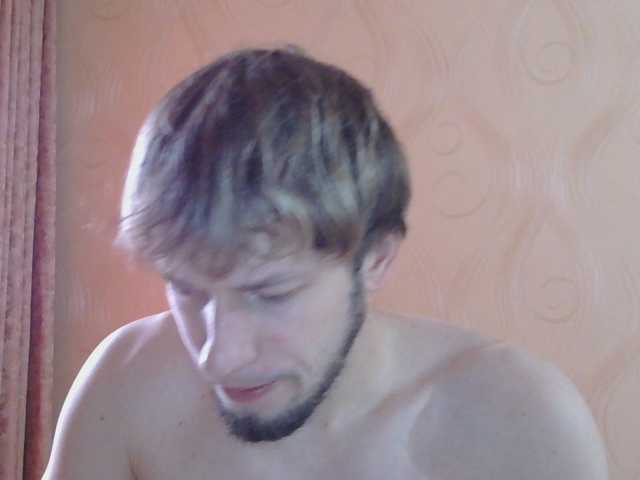Crosbi666
